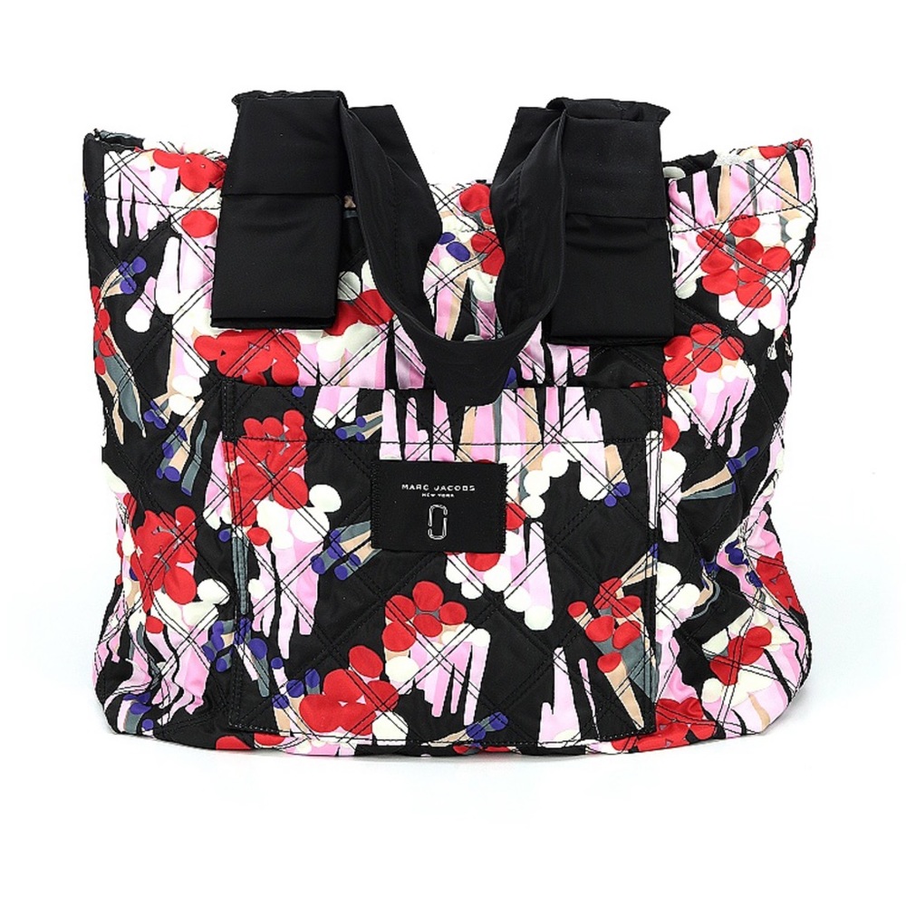 Marc Jacobs Tote- Gently Used